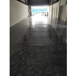 水泥地研磨拋光