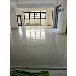 水泥地硬化研磨拋光