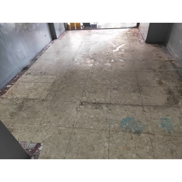 大理石研磨拋光 大理石研磨拋光-昕辰實業有限公司