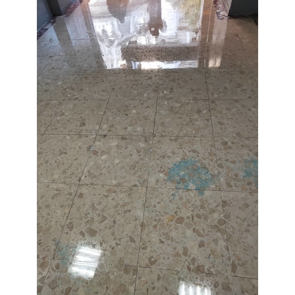 大理石研磨拋光 大理石研磨拋光-昕辰實業有限公司