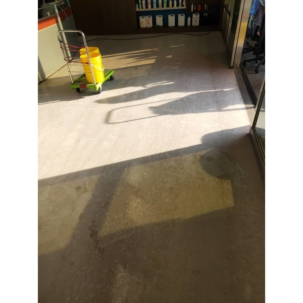 大理石研磨拋光-昕辰實業有限公司