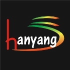 漢揚油漆工程有限公司