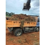 土方運輸 , 尚好重機工程有限公司