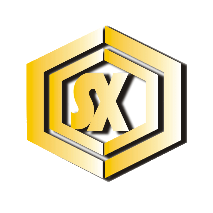 順興污水處理槽加工廠,u型溝,ｕ型螺絲