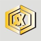 RC環保污水處理槽,FRP環保污水處理槽-順興污水處理槽加工廠-p-575-i-216.73.216.47