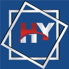 泓毅鋼鋁工程行,pc板,pc中空板,alc板,pc樁