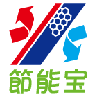 嘉仕通豐業有限公司,rc結構,膜結構,結構補強,rc牆