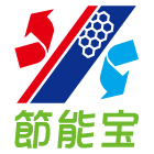 隔音隔熱墊,隔音吸震墊,RC結構平面屋頂隔熱墊-嘉仕通豐業有限公司-p-320-i-216.73.216.47