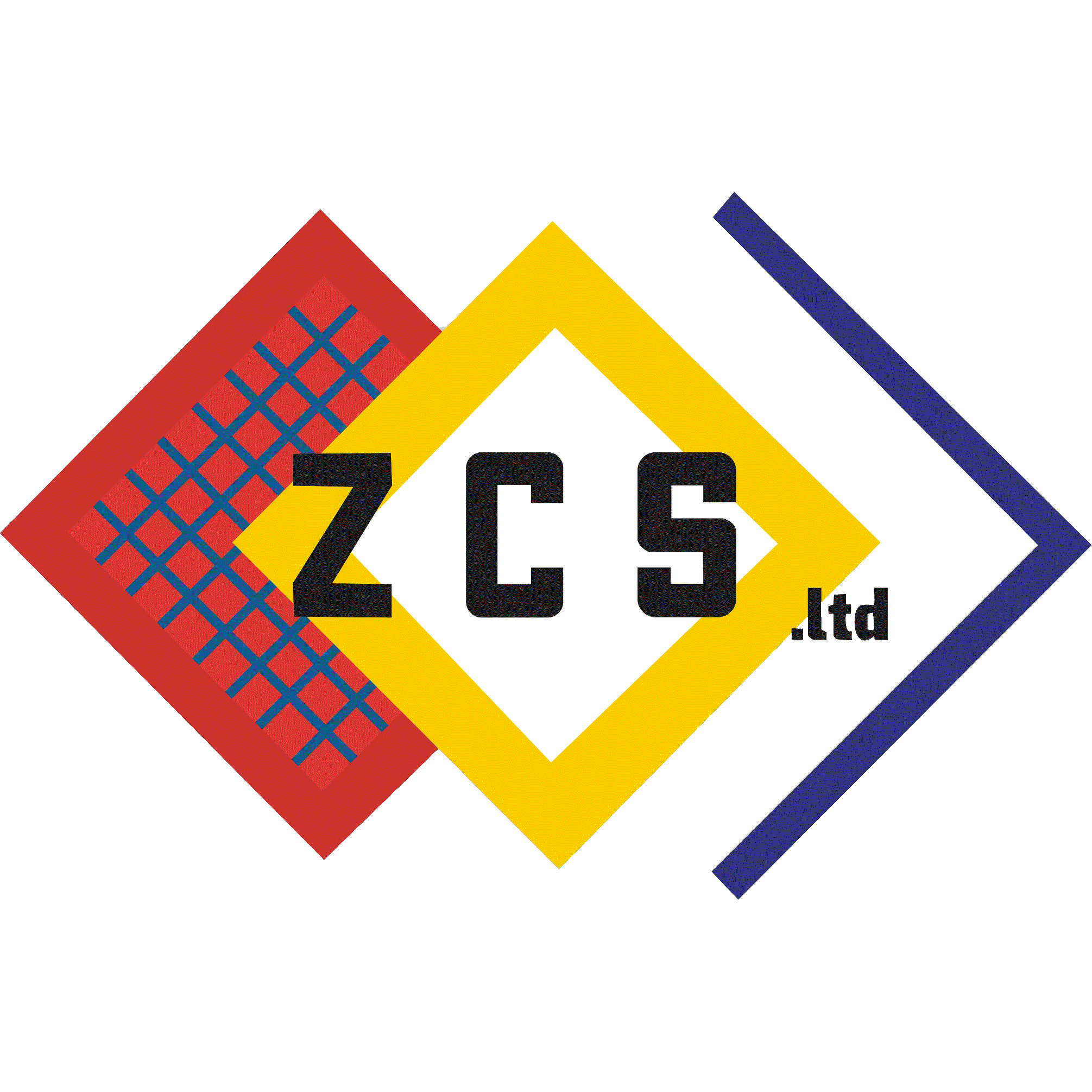 正長松建材有限公司,無收縮水泥,中空水泥板,水泥砂,水泥板