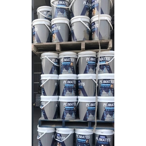 金絲猴防水材料 , 正長松建材有限公司