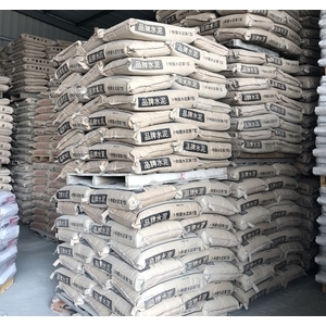 品牌水泥 , 正長松建材有限公司