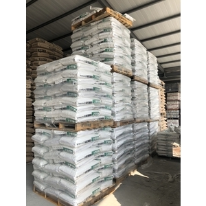 上好牌乾拌磚漿 , 正長松建材有限公司