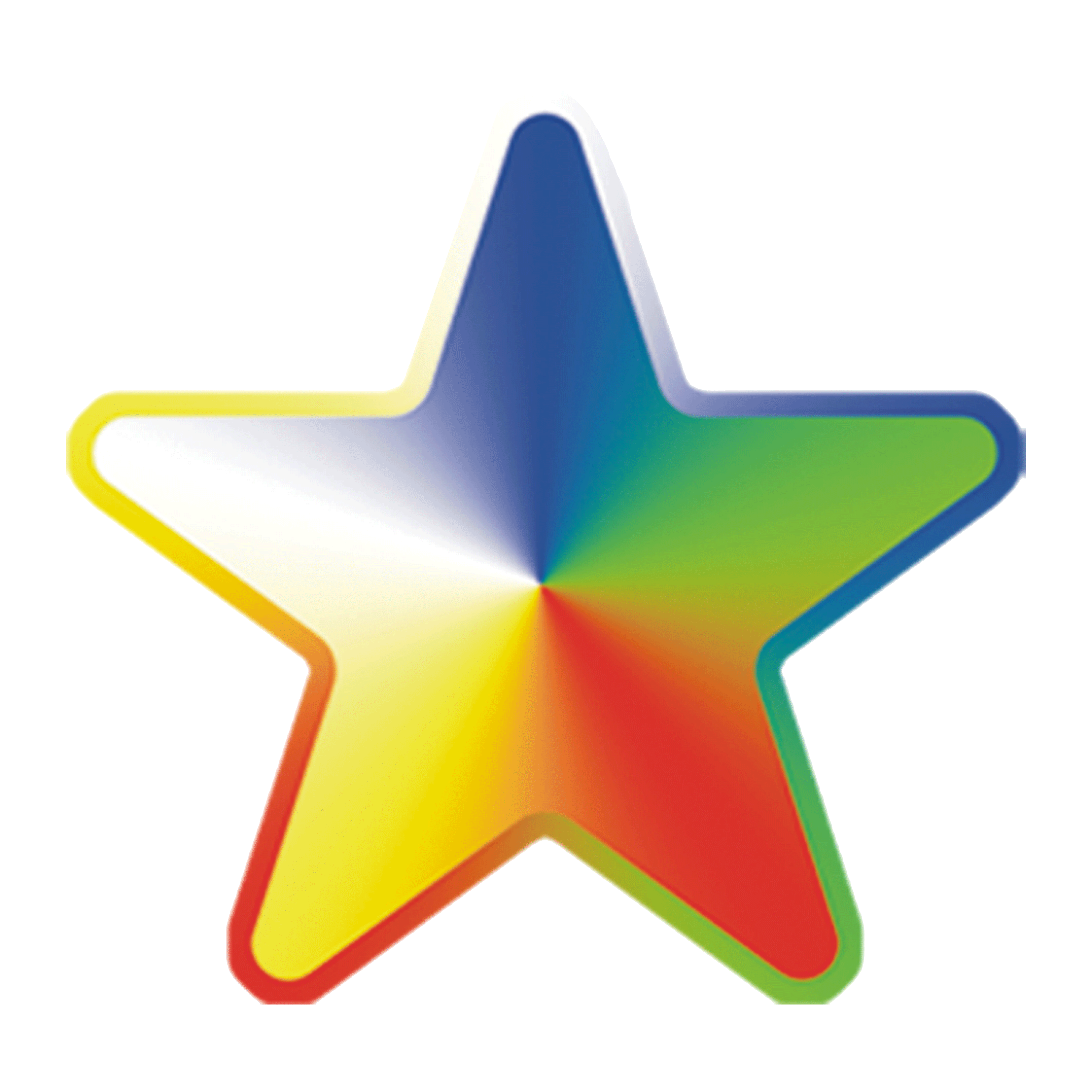 彰濱企業有限公司,彰化縣pe