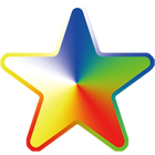 掛鉤,裝潢五金,建築五金,線材類掛鉤五金,螺栓-彰濱企業有限公司-p-483-i-216.73.216.47