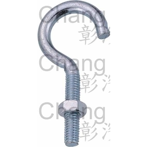 衣繩鉤 , 彰濱企業有限公司