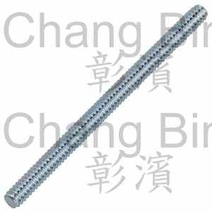 Fasteners螺絲尼龍壁虎 , 彰濱企業有限公司