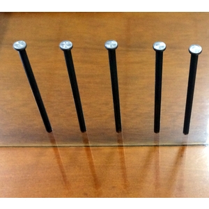 Rivet , 彰濱企業有限公司