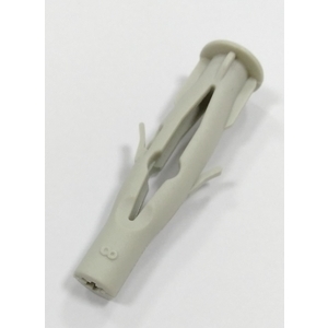 Anchor , 彰濱企業有限公司