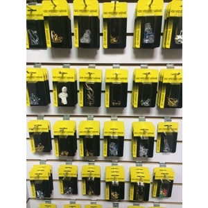 packing , 彰濱企業有限公司