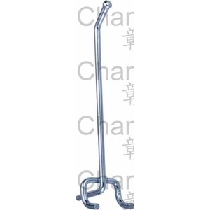 洞洞板鉤 , 彰濱企業有限公司