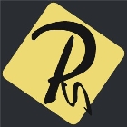 昇品地板石材實業社,大理石,進口大理石,天然大理石,大理石紋