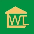 萬特利房屋修繕,貼磁磚,磁磚,國產磁磚,磁磚切割