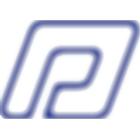 太平洋電梯工業股份有限公司,升降設備,設備,通風設備,泳池設備