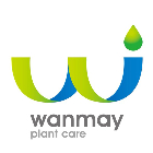 萬美園藝資材有限公司,遮光網,遮光捲簾