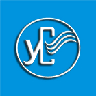 裕程國際有限公司,cnc,cnc車床,cnc雕刻,cnc沖床