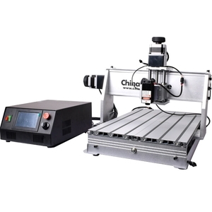 CNC小型數控鐳射雕刻機 , 裕程國際有限公司