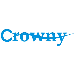 漢得利企業有限公司