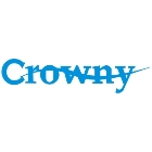 不鏽鋼排水槽,不銹鋼排水槽,不銹鋼斷水槽-漢得利企業有限公司-p-66-i-216.73.216.47