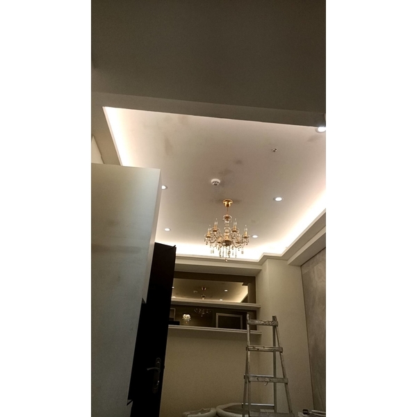 油漆工程-中樺油漆工程行