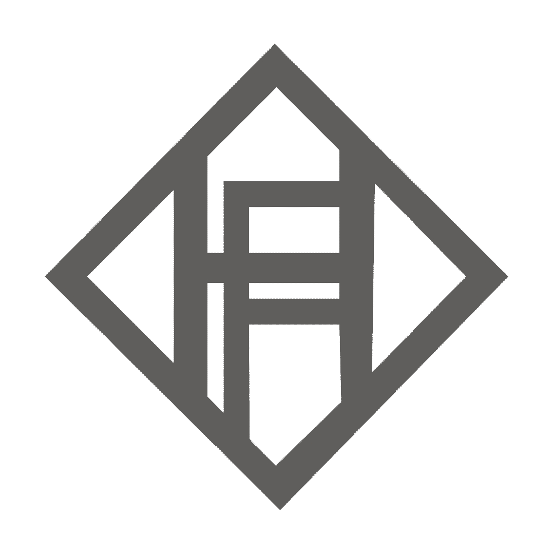 合發水泥加工所,水泥止水條,無收縮水泥,中空水泥板,水泥砂