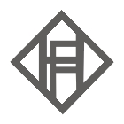 水泥製品,水箱滯洪池,水泥止水條,水泥化糞池-合發水泥加工所