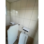 廁所-合發水泥加工所