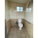 廁所-合發水泥加工所