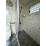 廁所-合發水泥加工所