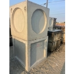 雨水陰井-合發水泥加工所