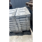 水溝蓋板-合發水泥加工所