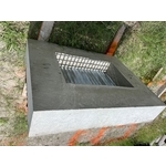 水溝蓋板-合發水泥加工所