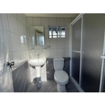 水泥流動廁所-合發水泥加工所