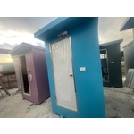 水泥流動廁所-合發水泥加工所