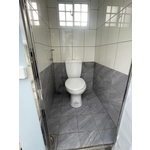 水泥流動廁所-合發水泥加工所