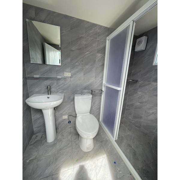 水泥流動廁所-合發水泥加工所