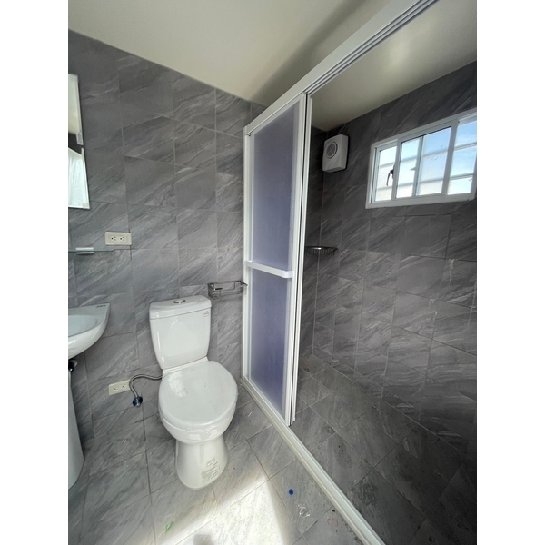 水泥流動廁所-合發水泥加工所