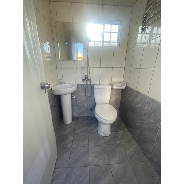 水泥流動廁所-合發水泥加工所