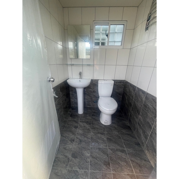 水泥流動廁所-合發水泥加工所