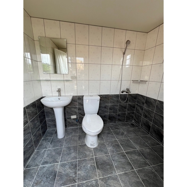 水泥流動廁所-合發水泥加工所