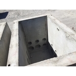 電力手孔-合發水泥加工所